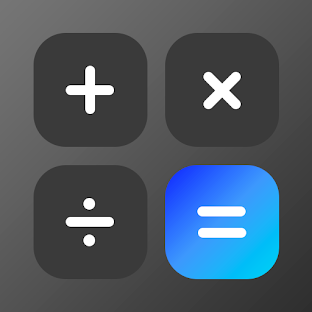 Simple Calculator